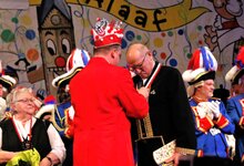 Empfang der Stadt Hürth 2023 Empfang der Stadt Hürth 2023