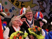 Empfang der Stadt Hürth 2023 Empfang der Stadt Hürth 2023