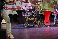 Empfang der Stadt Hürth 2023 Empfang der Stadt Hürth 2023