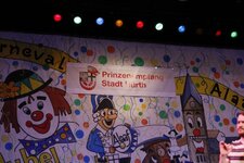 Empfang der Stadt Hürth 2023 Empfang der Stadt Hürth 2023