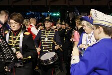 Empfang der Stadt Hürth 2023 Empfang der Stadt Hürth 2023