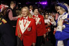 Empfang der Stadt Hürth 2023 Empfang der Stadt Hürth 2023