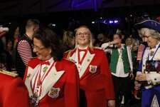 Empfang der Stadt Hürth 2023 Empfang der Stadt Hürth 2023