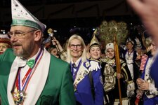 Empfang der Stadt Hürth 2023 Empfang der Stadt Hürth 2023