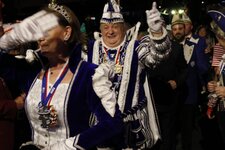 Empfang der Stadt Hürth 2023 Empfang der Stadt Hürth 2023