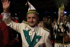 Empfang der Stadt Hürth 2023 Empfang der Stadt Hürth 2023