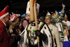 Empfang der Stadt Hürth 2023 Empfang der Stadt Hürth 2023