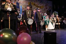 Empfang der Stadt Hürth 2023 Empfang der Stadt Hürth 2023