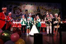 Empfang der Stadt Hürth 2023 Empfang der Stadt Hürth 2023