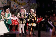 Empfang der Stadt Hürth 2023 Empfang der Stadt Hürth 2023