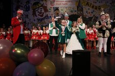 Empfang der Stadt Hürth 2023 Empfang der Stadt Hürth 2023