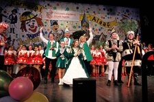 Empfang der Stadt Hürth 2023 Empfang der Stadt Hürth 2023