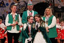 Empfang der Stadt Hürth 2023 Empfang der Stadt Hürth 2023