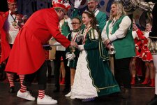 Empfang der Stadt Hürth 2023 Empfang der Stadt Hürth 2023