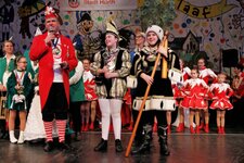 Empfang der Stadt Hürth 2023 Empfang der Stadt Hürth 2023