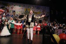 Empfang der Stadt Hürth 2023 Empfang der Stadt Hürth 2023