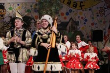 Empfang der Stadt Hürth 2023 Empfang der Stadt Hürth 2023