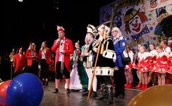 Empfang der Stadt Hürth 2023 Empfang der Stadt Hürth 2023