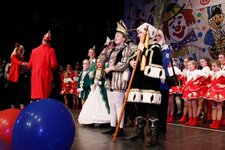 Empfang der Stadt Hürth 2023 Empfang der Stadt Hürth 2023