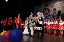 Empfang der Stadt Hürth 2023 Empfang der Stadt Hürth 2023