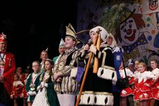 Empfang der Stadt Hürth 2023 Empfang der Stadt Hürth 2023