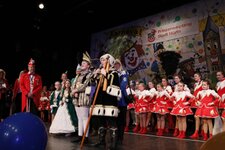 Empfang der Stadt Hürth 2023 Empfang der Stadt Hürth 2023