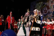 Empfang der Stadt Hürth 2023 Empfang der Stadt Hürth 2023