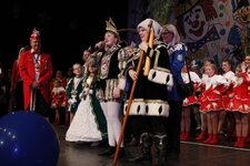 Empfang der Stadt Hürth 2023 Empfang der Stadt Hürth 2023