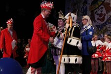 Empfang der Stadt Hürth 2023 Empfang der Stadt Hürth 2023