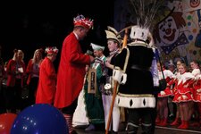 Empfang der Stadt Hürth 2023 Empfang der Stadt Hürth 2023