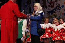 Empfang der Stadt Hürth 2023 Empfang der Stadt Hürth 2023