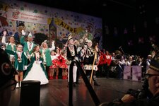 Empfang der Stadt Hürth 2023 Empfang der Stadt Hürth 2023