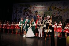 Empfang der Stadt Hürth 2023 Empfang der Stadt Hürth 2023