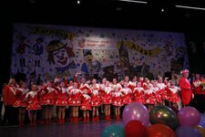 Empfang der Stadt Hürth 2023 Empfang der Stadt Hürth 2023