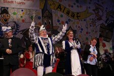 Empfang der Stadt Hürth 2023 Empfang der Stadt Hürth 2023