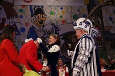 Empfang der Stadt Hürth 2023 Empfang der Stadt Hürth 2023