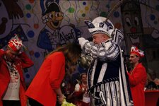 Empfang der Stadt Hürth 2023 Empfang der Stadt Hürth 2023