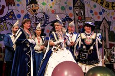 Empfang der Stadt Hürth 2023 Empfang der Stadt Hürth 2023