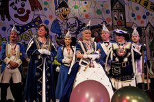 Empfang der Stadt Hürth 2023 Empfang der Stadt Hürth 2023