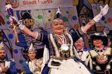 Empfang der Stadt Hürth 2023 Empfang der Stadt Hürth 2023