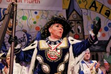 Empfang der Stadt Hürth 2023 Empfang der Stadt Hürth 2023