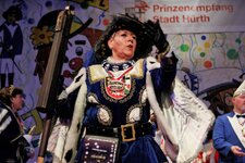 Empfang der Stadt Hürth 2023 Empfang der Stadt Hürth 2023