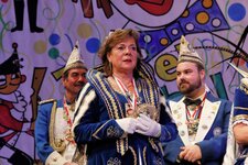 Empfang der Stadt Hürth 2023 Empfang der Stadt Hürth 2023