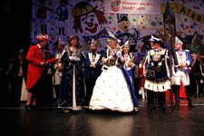 Empfang der Stadt Hürth 2023 Empfang der Stadt Hürth 2023