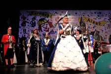 Empfang der Stadt Hürth 2023 Empfang der Stadt Hürth 2023