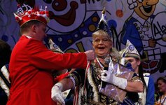 Empfang der Stadt Hürth 2023 Empfang der Stadt Hürth 2023