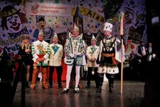 Empfang der Stadt Hürth 2023 Empfang der Stadt Hürth 2023