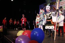 Empfang der Stadt Hürth 2023 Empfang der Stadt Hürth 2023