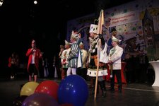 Empfang der Stadt Hürth 2023 Empfang der Stadt Hürth 2023