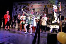 Empfang der Stadt Hürth 2023 Empfang der Stadt Hürth 2023